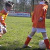2007 Rava Houtwijk Ado clinic
